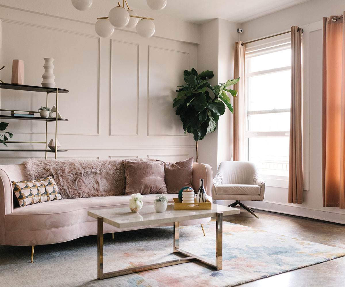 wykonczenia wnetrz malopolska boazeria sztukateria listwy